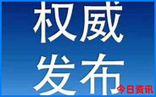 湖北有哪些地方好玩的景点