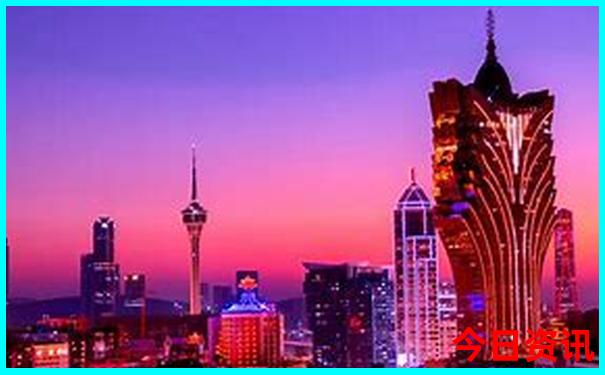 广州必去景点旅游攻略