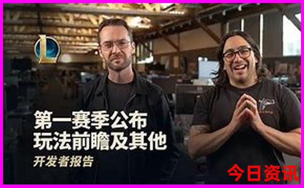丰南旅游景点哪里好玩